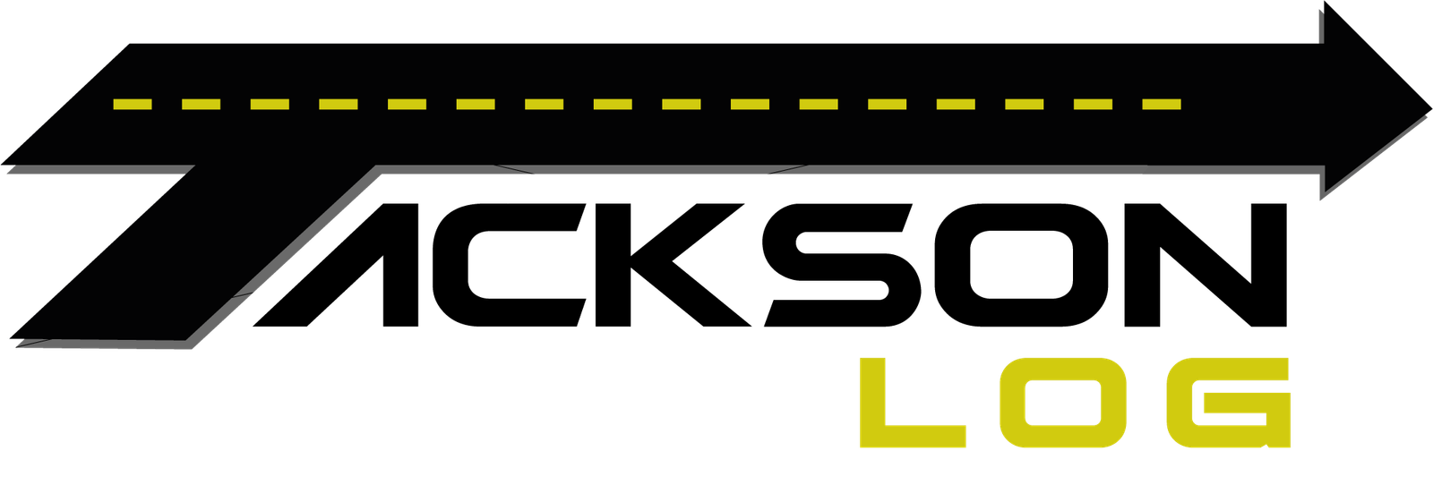 Tackson Log